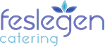 Feslegen Catering - 