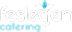 Feslegen Catering - 